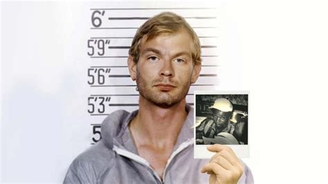 jeffery dahmer polaroids|Dahmer real polaroids : r/Dahmer